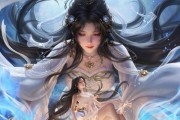 完美世界无法全屏显示怎么办？
