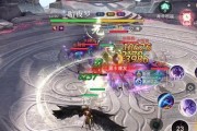 天谕手游玉虚入门攻略（掌握玉虚技能）