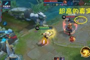 王者荣耀S22张良出装攻略（细说张良出装思路）