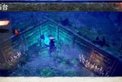 《以侍道外传刀神》新手攻略（前期入门技巧一览）