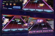 《节奏大师克罗地亚狂想曲4k技巧攻略》（最全面的游戏攻略）