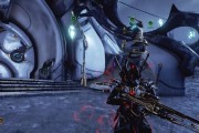 星际战甲中蝰蛇武器如何制作？