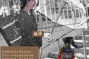 张秀在三国杀中被称作什么武将？有何特点？