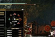 怪物猎人世界轻弩开荒攻略（从新手到高手）