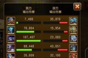 《刀塔传奇》双头龙觉醒攻略（如何完成双头龙觉醒任务）