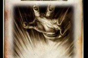 三国杀无懈可击锦囊如何使用？使用时机和效果是怎样的？