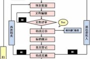 星际战甲wm网站拍卖流程是什么？拍卖时应注意什么？