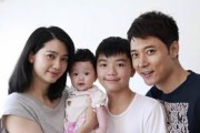 《以才不是童话》继父继母攻略之阵容搭配攻略（游戏中如何合理搭配继父继母）