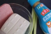 《僵尸毁灭工程》中的煮汤烤牛排与煮汤方法介绍（游戏中的美食探秘）
