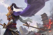 三国杀缺少曹爽皮肤的原因是什么？如何获取曹爽皮肤？
