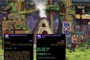 DNF宝珠附魔的正确步骤是什么？