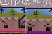 迷你世界草怎么挖？挖掘技巧和用途是什么？