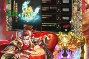 符咒降妖游戏推荐手游有哪些？这些游戏的玩法是什么？