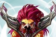 魔兽世界正式服安苏怎么样？安苏服务器的玩家体验如何？
