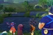 《天穗之咲稻姬香气提升指南》（用游戏带你探索香气世界的奥秘）