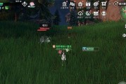 天谕手游音轨收集攻略