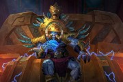 魔兽世界试玩账号如何转正？有什么限制？