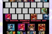 吉星过度在英雄联盟下棋中如何运用？