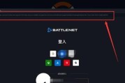 《守望先锋辅助大揭秘》（哪个好）