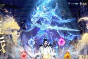 仁王2中两面宿傩的打法技巧是什么？如何有效攻略两面佛？