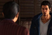 如何完成如龙6第七章黑孩子主线任务？攻略要点是什么？