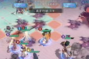 天地劫幽城再临（打造最强无砂五内加点极限PK无敌必备）