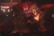 仁王2BOSS难度排行揭秘：哪个BOSS最难打？