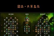 魔兽武僧怎么打？武僧的战斗技巧是什么？