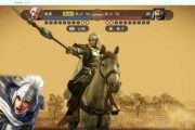 三国志13国渊武将数据和技能有哪些？如何有效利用国渊的特性？