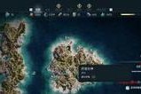 刀塔传奇白银刺客觉醒解析攻略（如何提升白银刺客的战斗力）