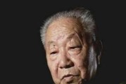 怪物猎人世界子弹不够怎么办（掌握这些方法轻松补充子弹）