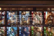 三国杀充值少怎么获得好英雄？有哪些技巧？