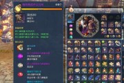 剑灵冰系斗士卡刀方法（冰系斗士怎么卡刀）
