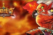 《刀塔传奇》2024年4月签到英雄屠夫大爆料（超强英雄即将上线）