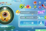 如何快速提升段位（掌握关键技巧）