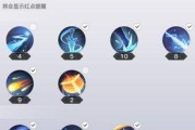 《天谕手游战斗力提升秘籍》（掌握关键技巧）