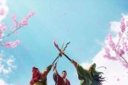 三国志13如何实现都督叛变？叛变自立的详细攻略是什么？