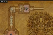 魔兽世界雷电王座的路线如何规划？需要注意什么？