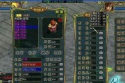 问道新版有哪些新功能？玩家如何快速上手？