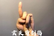 王者荣耀苍穹模式的玩法教学？上手指南是什么？