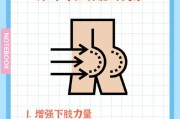 绝地求生蹲起技巧是什么？