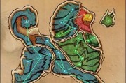 《古剑奇谭3》变故任务攻略（攻略全解）