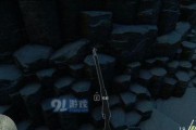 《狙击手幽灵战士3》第三幕迷宫任务攻略（一步步揭开迷宫之谜）