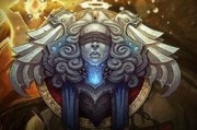 魔兽世界反击风暴技能怎么用？技能使用技巧有哪些？