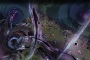 剑灵永劫攻略（圣所中的最终BOSS）