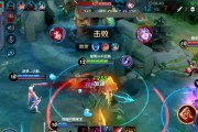 百里玄策连招顺序全解析（揭秘王者荣耀最强百里玄策连招技巧）