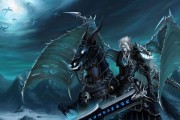 魔兽世界战斗中如何设置全屏？设置步骤是什么？