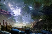 狙击手幽灵战士3第二幕采石场政变任务流程攻略（揭秘任务难点）