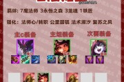龙王天选效果的获取途径是什么？