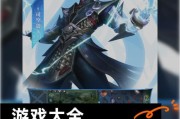 哪些手游既好玩又有难度？如何找到这些游戏？